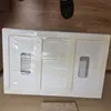 Изображение товара 3