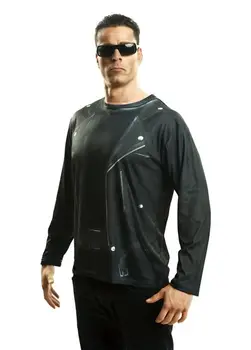 

Killer machine, long sleeve s man ref.230038