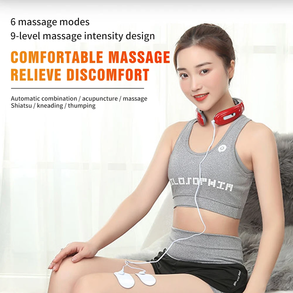 470890_4388b04140e24d3da3400c0c6986988d