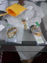 CHENXI – reloj de lujo para parejas, relojes de moda para amantes del acero inoxidable, relojes de pulsera de cuarzo para mujeres y hombres, reloj de pulsera analógico