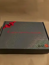 Night-Light Wooden-Base Text-Photo Christmas-Gift Customized Wedding DIY Holiday 