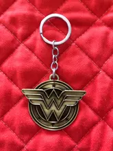 MQCHUN-Llavero de película para coche, Llavero, anillo, Llavero, portallaves, joyería