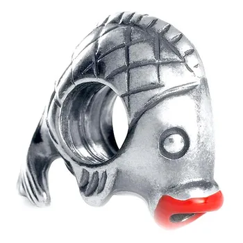 

Ladies' Beads Viceroy VMM0100-07