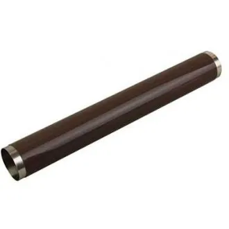 

Fuser Fixing Film (Japan) M630, M604, M605E6B67-67901-film