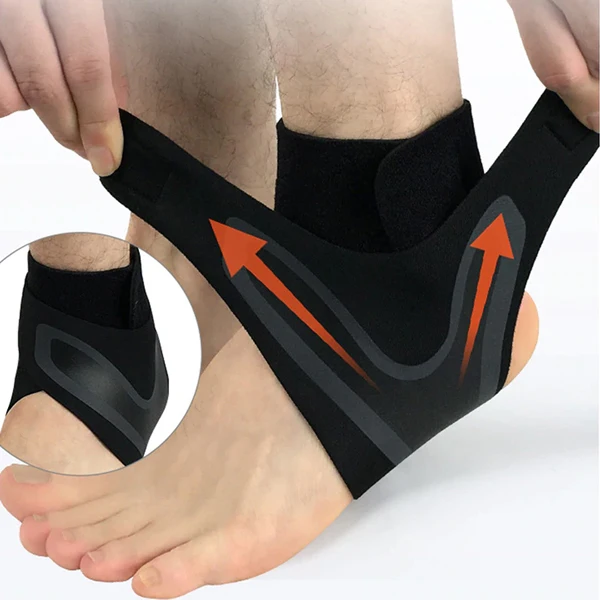 Plantar X Wrap – Hot Sale 50% Off