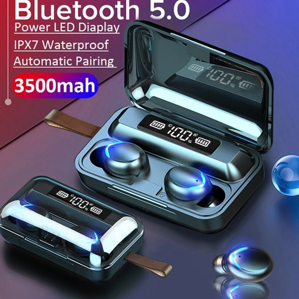 463813_9fd8f762c451452da382f89598161843