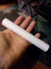 Pegatinas de protección de armazón para bicicleta, cinta adhesiva transparente, 1M, Protector de marco de bicicleta, herramientas