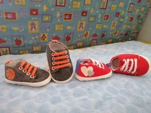 Zapatos de primeros pasos para bebé recién nacido, caricatura niñas niños, zapatillas suaves informales, planos, zapatillas