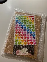 Cuaderno Vintage A5, agenda en blanco/cuadrícula/forrado opcional, 38 hojas/76 páginas, cuaderno de bocetos