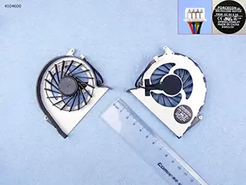 

Lenovo Ideapad Y460 GS4104600FAN fan