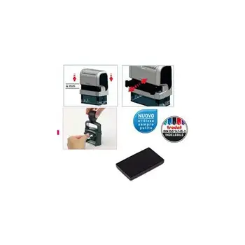 

Cf3 6/4926 NeroTRODAT13.09