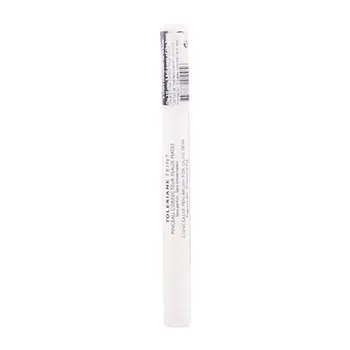

Facial Corrector Toleriane La Roche Posay