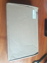 Solar-Lamp Pull-Switch Solar-Pendant-Lights Balcony Barn-Room Outdoor for Chicken 