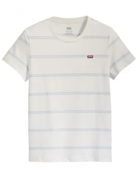 

Levis T-shirt®SPORTWEAR LOGO GRAPHIC