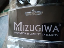 Mizugiwa-porta cartuchos de pistola plegable, 12 carcasas para Rifle, porta cartuchos, funda de munición para Rifle, caza, soporte para balas