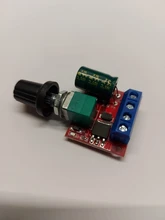 8-Channel Relay-Module Optocoupler-Relay Arduino 5v 6 1 with Output-1 2-4 8-Way for In-Stock