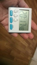 Kitchen Timer Alarm-Clock Practical-Supplies Cooking Food-Tools Home 2-Colors Multifunctional