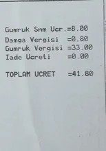 MinderRC-máquina de soldadura por puntos con bolígrafo de liberación rápida, soldador por puntos con 9 engranajes ajustables, placa de níquel, batería 18650