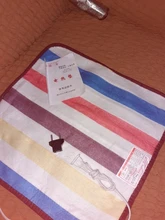 Blanket Heater-Mat Pet-Puppy Bunny Dog Cat Kitten Electric 1-Pc 220V Bed Color-In-Random