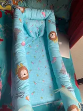 Cunas para el bebé cama de nido de bebé portátil para niños y niñas cama de viaje cuna de algodón infantil cuna de bebé cuna de recién nacido cunas para el bebe