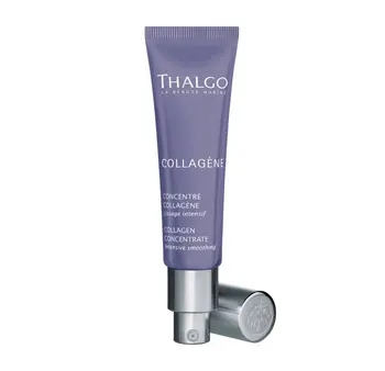 

THALGO HYALURONIC FILLER 30ML