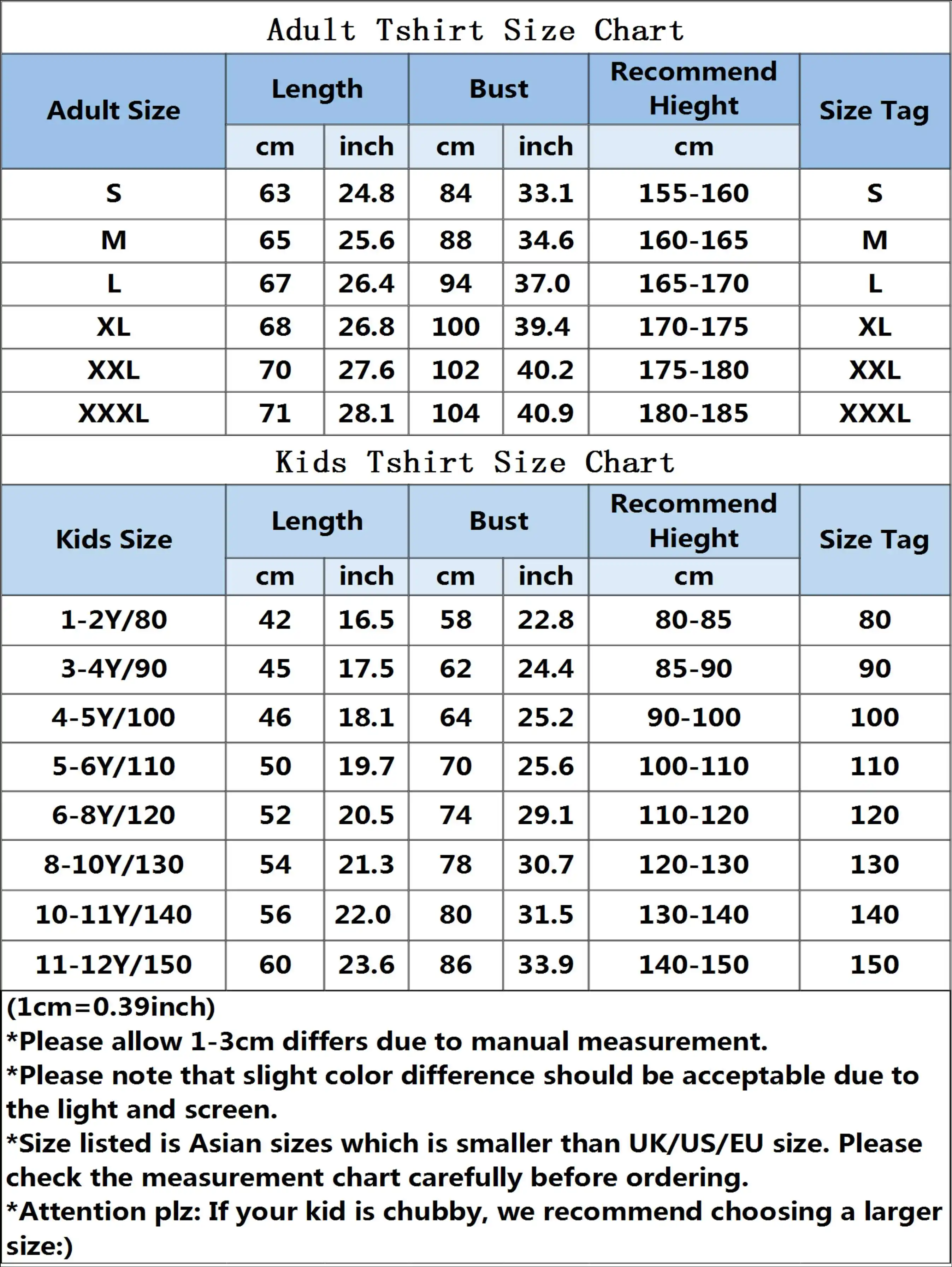Fashion Family Look Mother and Daughter Family Matching Clothes Punk Mama Mini Princess T-shirt Tops For Mommy Kids 6