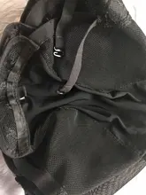 Alileader-Gorras ajustables para peluca pequeña/grande/Extra Base grande, herramientas de peluca tejida negra, gorros de encaje, gorro tejido