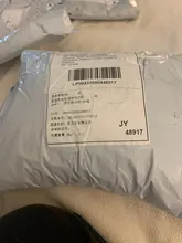 Women's Hat Baseball-Cap Sun-Hats Men Snapback Trend Adjustable Universal Fashion Casual