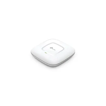 

TP-LINK EAP245 Access Point AC1750 Dual Band PoE