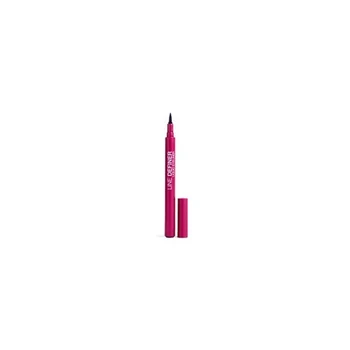

MAYBELLINE LINE DEFINER PROFILER EYES BLACK 1UN