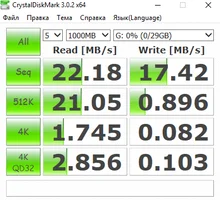 USB 2,0 caliente nuevo plata pendrive de Alta Velocidade 128GB flash 4GB 16GB 32GB 64GB memoria flash usb coche logotipo del cliente