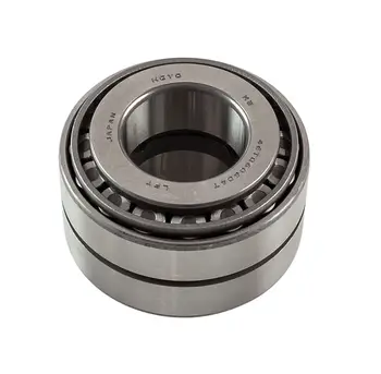 

Bearing 30x62x40, Honda 91054zw1b31