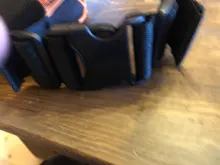 Bolsa multifuncional para herramientas de electricista, bolsa para cintura, soporte para almacenamiento de cinturón, Kits de herramientas de jardín, paquetes de cintura, tela Oxford