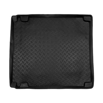 

CUBREMALETERO A MEDIDA PARA OPEL VECTRA C KOMBI FAMILIAR (2002-2008) PROTECTOR MALETERO CUBETA CUBRE MALETERO