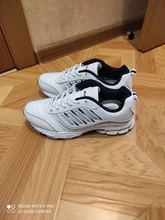 BONA Nuevo Estilo Más Popular de Los Hombres Zapatos Corrientes Al Aire Libre Caminar Sneakers Cómodo Zapatos Atléticos de Los Hombres Para El Deporte Envío Gratis