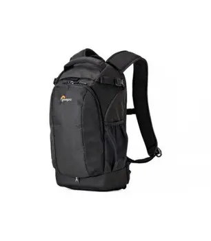 

LOWEPRO FLIPSIDE 200AW II BACKPACK