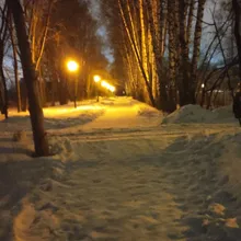 П***й