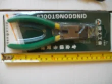 Goggles Chicken-Glasses Clamp No-Installation Pheasant Bolt Dedicated-Mounting-Clamp