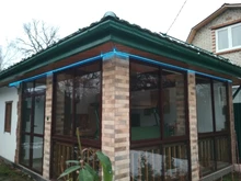 Diode Ribbon Led-Strip-Light Fita Rgb 5050 Smd 2835 Flexible RGBWW Rgb 5m 10M 15m-Tape