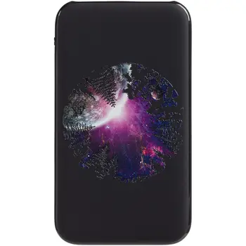 

External Battery eye in the sky 5000 mAh, 7866.30, принтэссенция