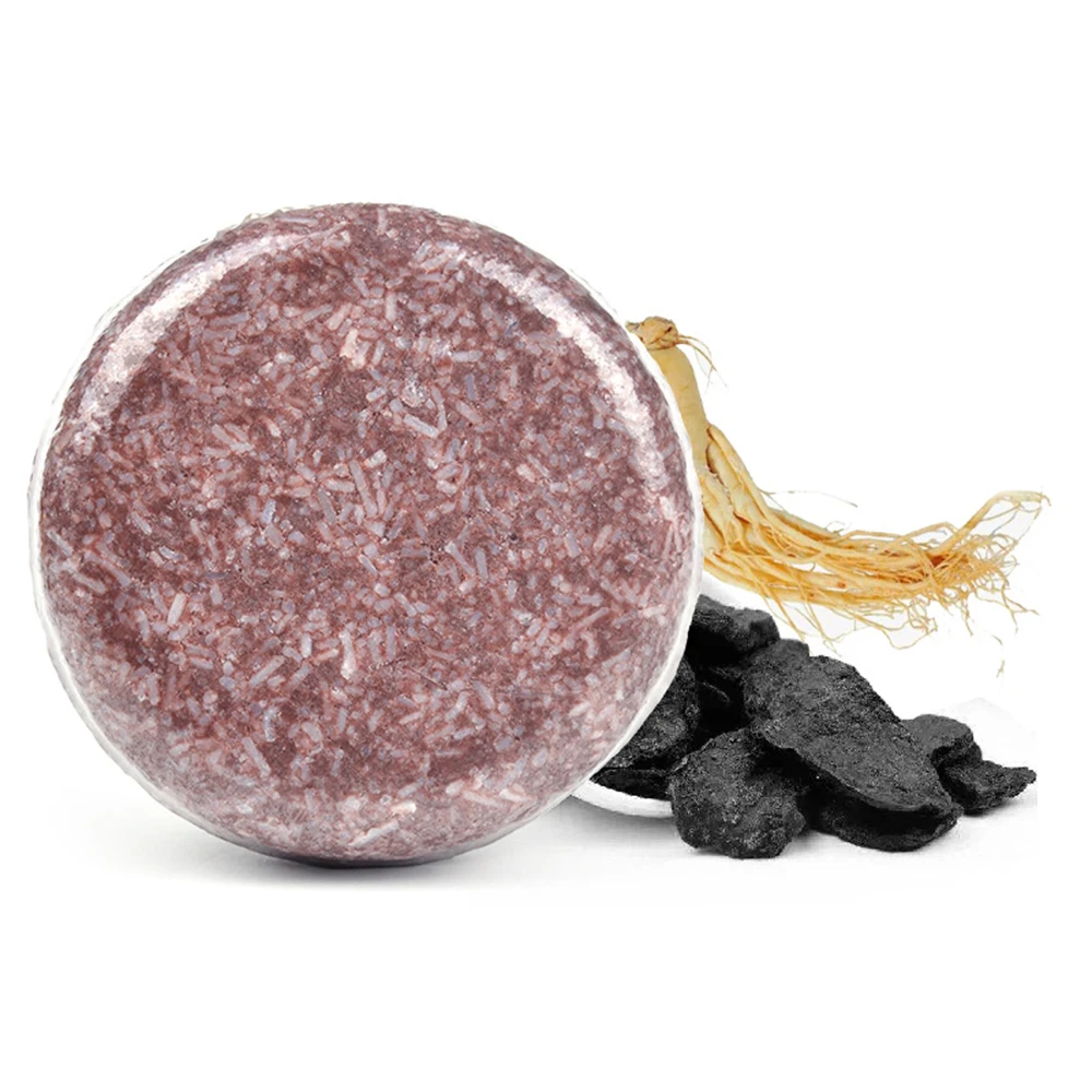 472653_8c001b2aba0c4054ace34f49ae7a4a07