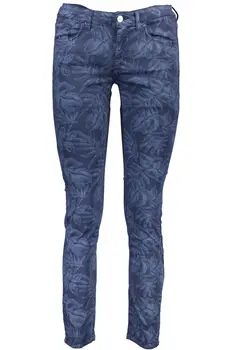 

GANT women's trousers