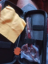 Tijeras profesionales de peluquería, juego de corte de alta calidad con personalidad, 5/5,5/6/6,5/7 pulgadas