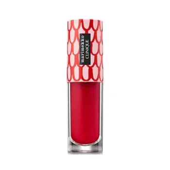 

CLINIQUE SPLASH POP LIP GLOSS 13 JUICY APPLE 4.3ML