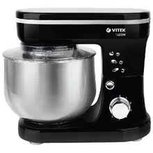 Kitchen machine Vitek VT-1441 BK