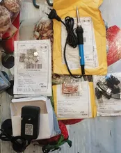 New 10pcs Type A Male USB 4 Pin Plug Socket Connector With Black Plastic Cover