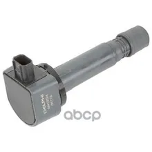 Катушка Зажигания Honda Accord/Civic Delphi Gn1032412b1 Delphi арт. GN1032412B1