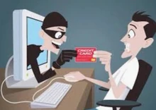 Chándales de primavera para hombre, ropa deportiva de Color sólido, conjuntos de chaqueta + Pantalones, chándal informal, sudadera de gimnasio para hombre, conjunto de 2 piezas