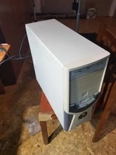 DVI-I 24 + 5 Pin DVI a VGA macho a hembra adaptador/convertidor de vídeo para PC portátil para las tarjetas gráficas computadora 1080P Monitor HDTV