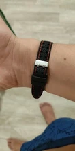 Pulsera para Xiaomi Mi banda 6 3 4 5 Correa deportiva de reloj de la correa de muñeca de silicona para Xiaomi Mi banda 6 5 pulsera para Mi banda 6 5 4 banda